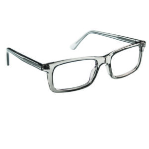  ArmouRx 5001 Prescription Safety Glasses