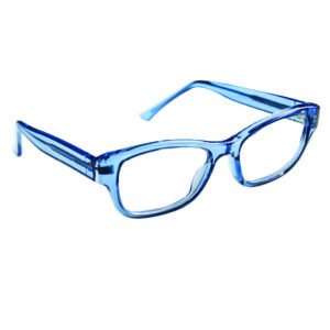 ArmouRx 5002 Safety Frame