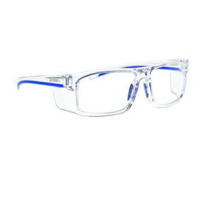  ArmouRx 5003 Prescription Safety Glasses
