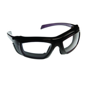  ArmouRx 6005 Prescription Safety Glasses