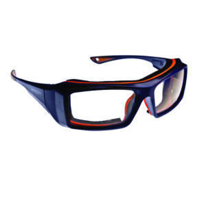 ArmouRx 6006 Safety Glasses