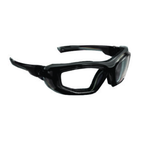 ArmouRx 6007 Safety Frame