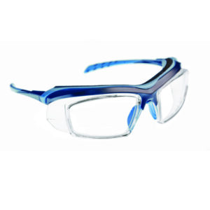  ArmouRx 6008 Prescription Safety Glasses