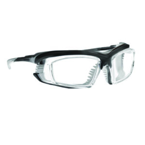  ArmouRx 6008FS Prescription Safety Glasses