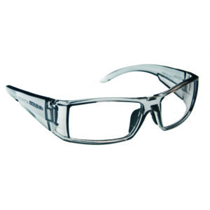  ArmouRx 6009 Prescription Safety Glasses