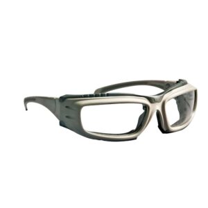  ArmouRx 6010 Prescription Safety Glasses
