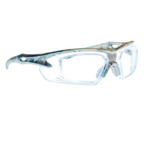 ArmouRx 6011 Safety Glasses