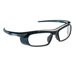ArmouRx 6013 Safety Glasses
