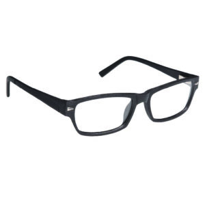 ArmouRx 7000 Safety Glasses
