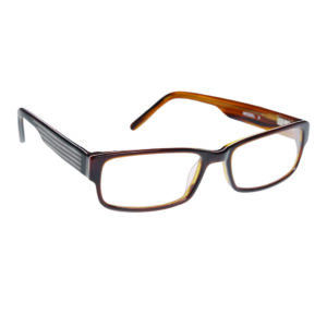 ArmouRx 7002 Safety Glasses