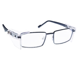 ArmouRx 7003 Safety Glasses
