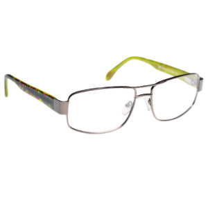 Safety Glasses ArmouRx 7004
