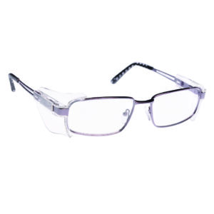ArmouRx 7005 Prescription Safety Glasses