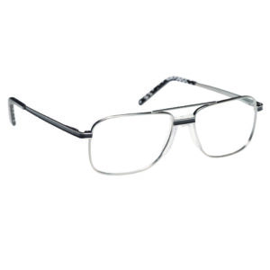ArmouRx 7006 Safety Glasses