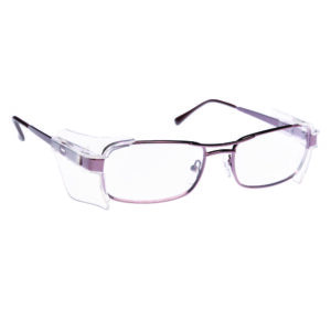 ArmouRx 7012 Safety Glasses