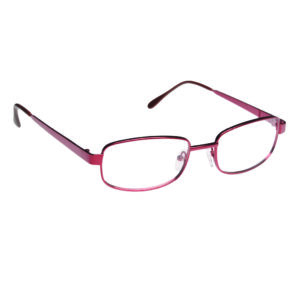 ArmouRx 7014 Safety Glasses