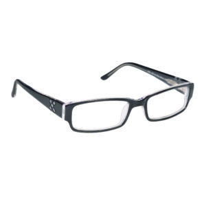Safety Glasses ArmouRx 7016