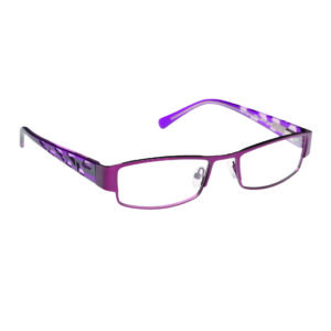 ArmouRx 7017 Safety Glasses