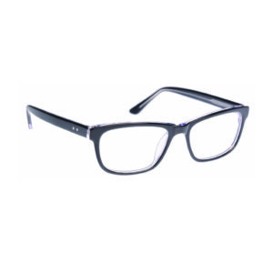 ArmouRx 7105 Safety Glasses