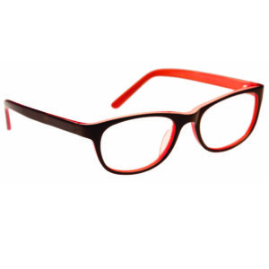 ArmouRx 7106 Safety Glasses