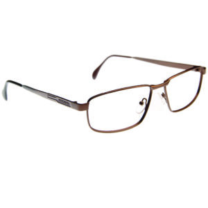 ArmouRx 7400 Safety Glasses