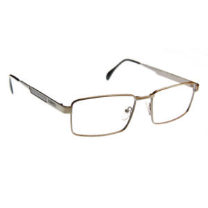ArmouRx 7401 Safety Glasses