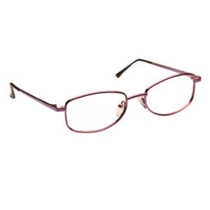 ArmouRx 7700 Safety Glasses