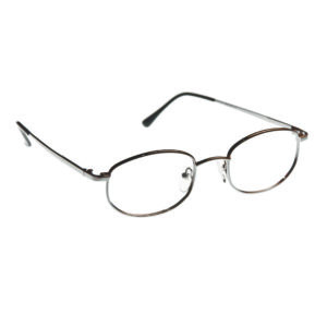ArmouRx 7701 Safety Glasses