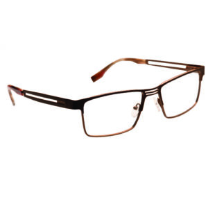 ArmouRx 8001 Safety Glasses