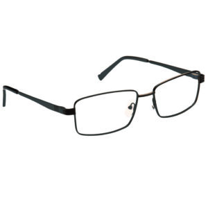 ArmouRx 8002 Safety Glasses