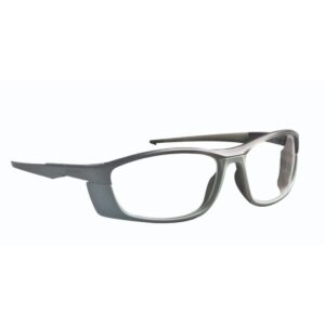 ArmouRx 7901 Safety Glasses