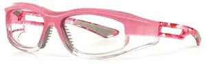 Art-Craft USA Workforce 973C Prescription Safety Glasses