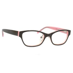  Hudson Optical Design Guard Series 101 Prescription Safety Glasses