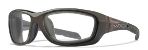 Wiley X Gravity Safety Sunglasses