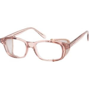  OnGuard 078 Prescription Safety Glasses