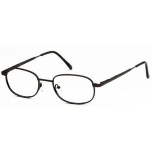  OnGuard 086 Prescription Safety Glasses