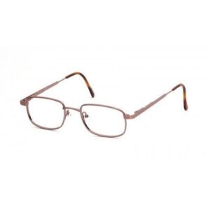  OnGuard 090 Prescription Safety Glasses