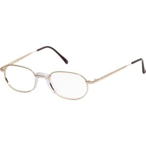  OnGuard 091 Prescription Safety Glasses