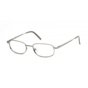  OnGuard 099 Prescription Safety Glasses - 53-19-140
