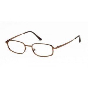  OnGuard 110 Prescription Safety Glasses