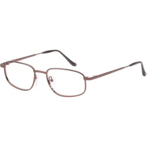  OnGuard 112 Prescription Safety Glasses