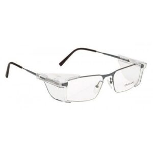  Prescription Safety Glasses RX-OG125