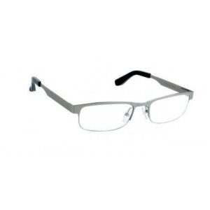  Prescription Safety Glasses RX-OG138 - Grey