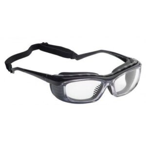  OnGuard 220FS Prescription Safety Glasses