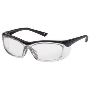  Prescription OnGuard Safety Glasses RX-OG220S