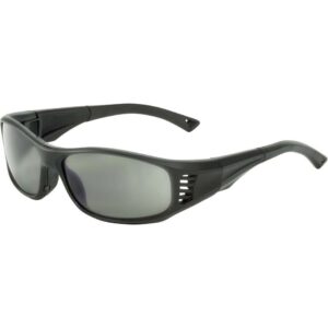  OnGuard 240S Prescription Safety Glasses
