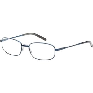  OnGuard 450 Prescription Safety Glasses