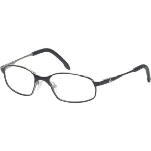  OnGuard 508 Prescription Safety Glasses