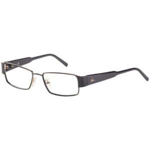  OnGuard 613 Prescription Safety Glasses