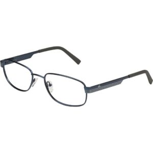  OnGuard 616 Prescription Safety Glasses